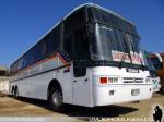 Busscar Jum Buss 360 / Scania K113 / Buses Palacios