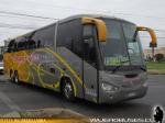 Irizar Century 3.90 / Mercedes Benz O-500RSD / Cormar Bus