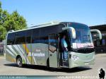 Daewoo A85 / Buses Antumalen