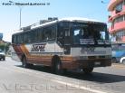 Busscar El Buss 320 / Mercedes Benz OF-1318 / Transmar