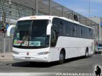 Marcopolo Andare Class 850 / Mercedes Benz OH-1628 / Buses Casther