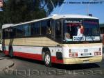 Ciferal Podium 330 / Scania K113 / Turismo Casther
