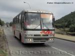 Busscar El Buss 320 / Mercedes Benz OF-1318 / Delsal