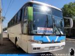 Marcopolo Viaggio GV1000 / Scania K113 / Salon Rios del Sur