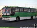 Marcopolo Viaggio GV1000 / Volvo B7R / Buses Matus
