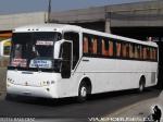 Busscar Jum Buss 340 / Scania K113 / Salon Rios del Sur