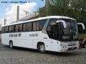 Comil Campione Vision / Mercedes Benz OF-1722 / Ruta Bus 78