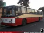 Ciferal Podium 330 / Scania K113 / Turismo Casther