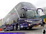 Marcopolo Paradiso G7 1800DD / Scania K440 8x2 / JBL Turismo