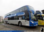 Metalsur Starbus 3  / Volvo B430R / Andesmar