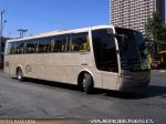 Busscar Vissta Buss LO / Mercedes Benz O-400RSE / Turismo Nevada Internacional