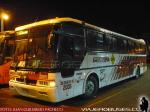 Busscar Jum Buss 340 / Scania K113 / Pycasu