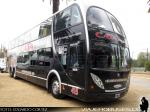 Metalsur Starbus / Mercedes Benz O-500RSD / Cata - Fital 2013