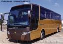 Catalogo Busscar Vissta Buss Elegance 360 / Scania K420 (Mexico)