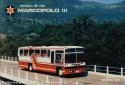 Marcopolo III / Scania BR111