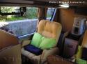 Marcopolo Paradiso 1800DD / Scania K420 8x2 / Bus Norte / Salon Cama Suite 1º Piso