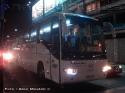 Suzhou King Long Higer V91 / Pullman Bus - Servicio Expreso 220