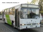 Busscar Urbanuss / Mercedes Benz OH-1420 / Expreso 207