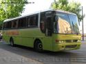 Busscar El Buss 320 / Mercedes Benz OF-1620 / Tur-Bus Super Expreso