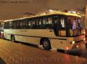 Marcopolo Viaggio GV700 / Mercedes Benz OH-1420 / Pullman Bus - Super Expreso