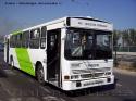 Busscar Urbanus / Volvo B58 / Troncal 305