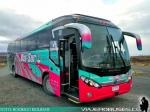Mascarello Roma R4 / Scania K360 / Bus-Sur