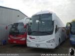Irizar I6´s / Scania K310 - MAN 26.480 / Buses Fernández