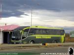 Neobus Road N10 340 / Scania K310 / Buses Fernandez