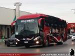 Mascarello Roma R4 / Mercedes Benz O-500R / Bus-Sur