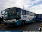 Busscar El Buss 340 / Volvo B7R / Bus Sur