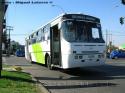 Ciferal Gls Bus / Mercedes Benz OH-1420 / Linea 641