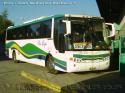Busscar El Buss 340 / Mercedes Benz O-400RSE / Rio Laja