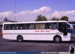 Busscar El Buss 340 / Volvo B58 / Sol del Sur