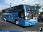 Marcopolo Paradiso GV1150 / Scania K113 / Gama Bus