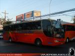 Marcopolo Viaggio 1050 / Mercedes Benz O-400RSE / Pullman Bus Industrial