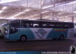 Marcopolo Viaggio 1050 / Mercedes Benz O-400RSE / Tur-Bus