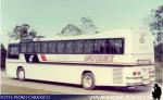 Nielson Diplomata 200 Super / Scania BR116 / Buses Vasquez