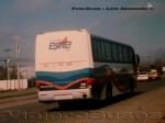 Marcopolo Viaggio GV1000 / Mercedes Benz O-400RSE / Eme Bus