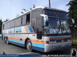 Busscar Jum Buss 360 / Scania K113 / Via Tur