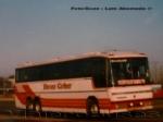Marcopolo Viaggio GIV1100 / Volvo B58 / Buses Cidher