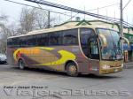 Marcopolo Viaggio 1050 / Mercedes Benz OH-1628 / Buses Diaz