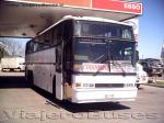 Marcopolo Paradiso GIV1400 / Scania K112 / Covalle Bus