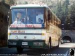 Marcopolo Viaggio GIV1100 / Scania K112 / Tur-Bus