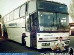 Marcopolo Paradiso GIV 1400 / Scania K113 / Transbus
