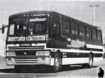 Busscar El Buss 340 / Scania S113 / Andimar