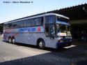 Busscar Jum Buss 380 / Scania K113 / Inter
