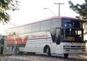 Busscar Jum Buss 380T / Volvo B12 / Tas Choapa