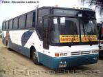 Busscar Jum Buss 340 / Scania K113 / Ocvall
