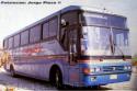 Busscar Jum Buss 360 / Mercedes Benz O-371RS / Panguisur