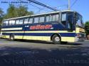 Busscar El Buss 360 / Scania K113 / Andimar